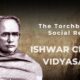 Ishwar Chandra Vidyasagar . Marriage , Women, Widow, Bengal, Vidyasagar