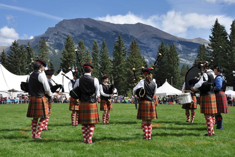 Alberta S October Forecast Is In And We Re In For A Treat Alberta News