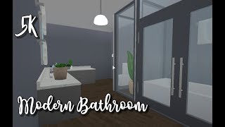 wallpapers Bedroom Modern Bedroom Bloxburg Room Ideas roblox bloxburg bedroom ideas