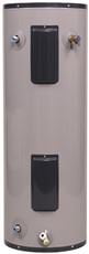 Premier Plus 30 Gallon Tall Electric Mobile Home Water Heater