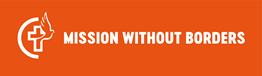 Mission Without Borders Logo