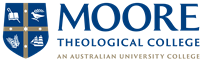 Morling College Logo