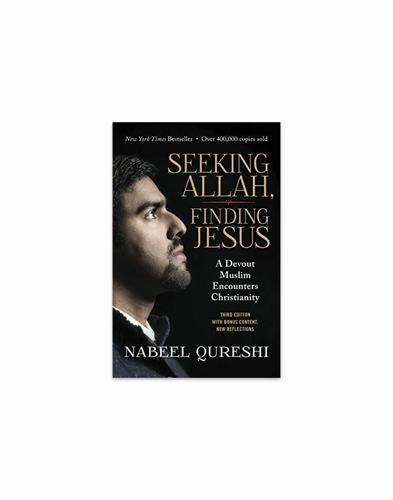 seeking-allah-finding-jesus