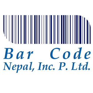 barcode-nepal