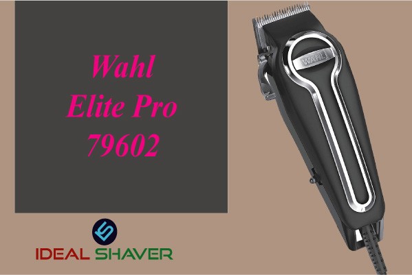 Wahl-Elite-Pro-79602 best for fades
