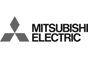 MITSUBISHI-ÉLECTRIC, fournisseur IGC Climatisation