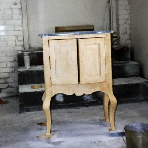 furniture-15
