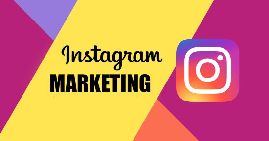 Chia sẻ chút kinh nghiệm làm thương hiệu và thuật toán instagram dùng