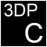 3DP Net 18.12 English