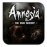 Amnesia: The Dark Descent 1.0.1 Español