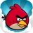 Angry Birds 4.0.0 English