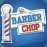 Barber Chop 4.96.4