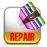 DataNumen RAR Repair 3.6 English