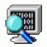 Debugging Tools for Windows 6.12.0002.633 English