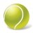 Dream Match Tennis Pro 3.00 English