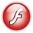 Flash Play
er Internet Explorer 26.0.0.151 Español