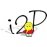 I2P 1.6.1 English