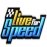 Live for Speed S3 English