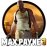 Max Payne 3 English