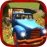 Mountain Truck Simulator 1.4.2.0