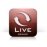 MSI Live Update 6.2.074 English