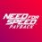 Need For Speed Payback English