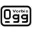 Ogg Vorbis ACM Codec 0.0.3.6 English