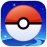 Pokémon GO 0.257.1 English