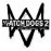 Watch Dogs 2 English