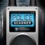 Police Scanner Android