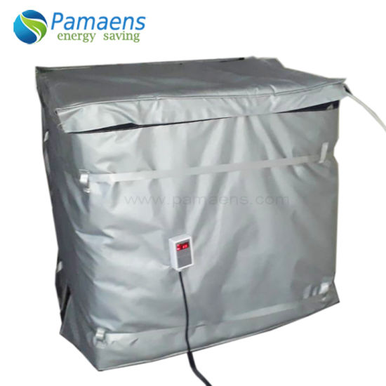 China Good Performance Water Heater Jacket Supplied By Factory