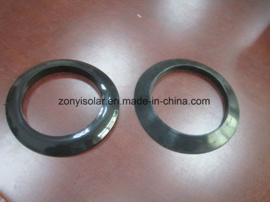 China Rubber Seal For Solar Water Heater China Solar Water