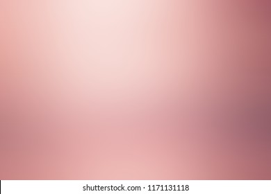 Featured image of post Vetor Arabesco Rose Gold Png free for commercial use high quality images