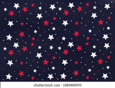Wallpaper Vsco Backgrounds Stars