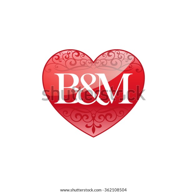 Featured image of post Bm Love Wallpaper Red 4k love image heart