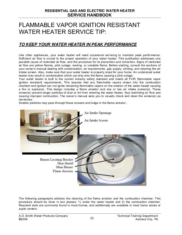 Harga Pasang Water Heater 082122541663