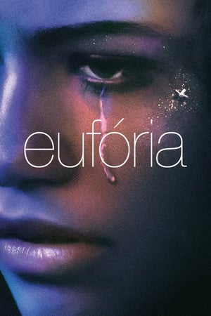 poster Euphoria