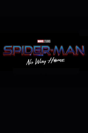 poster Spider-Man: No Way Home