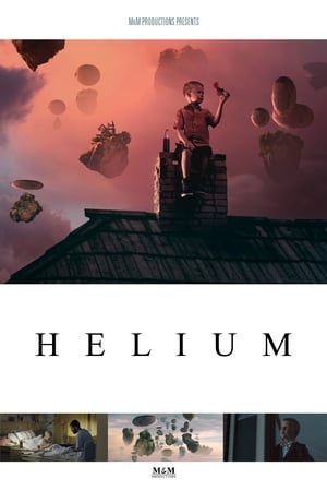 Poster Helium 2014