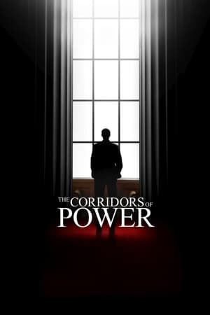 Image The Corridors of Power