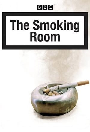 Poster The Smoking Room 2004