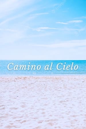 Poster Camino Al Cielo 2021