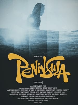 Poster Peninsula 2014