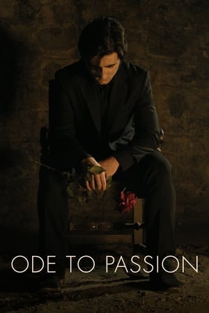 Image Ode to Passion