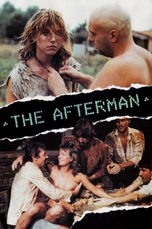 Image The Afterman