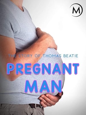 Image Pregnant Man