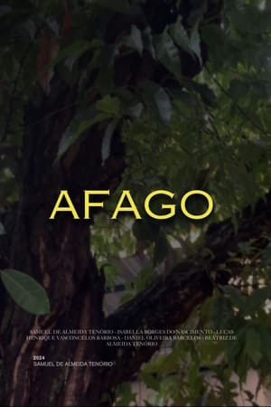 Image Afago