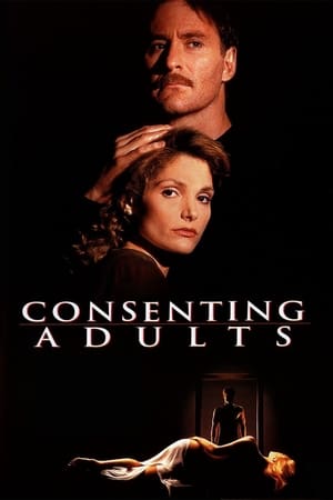 Poster Consenting Adults 1992