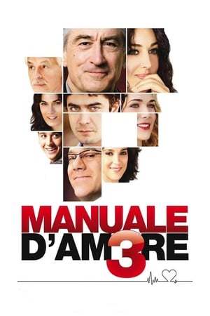 Image Manuale d'amore 3