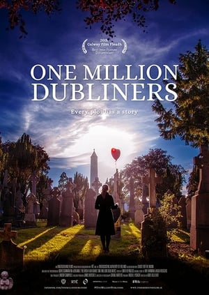 Image One Million Dubliners